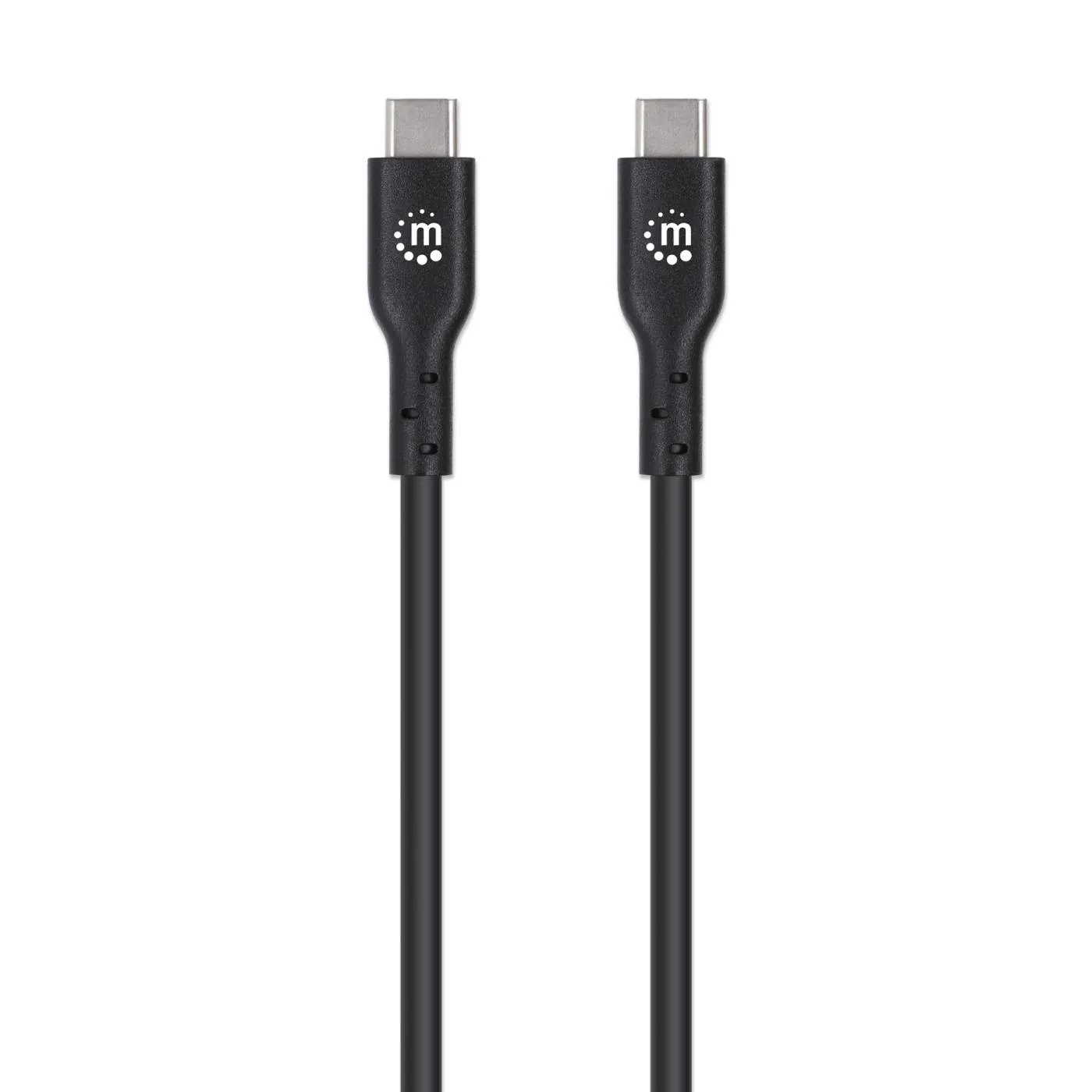 USB 2.0 Type-C Device Cable