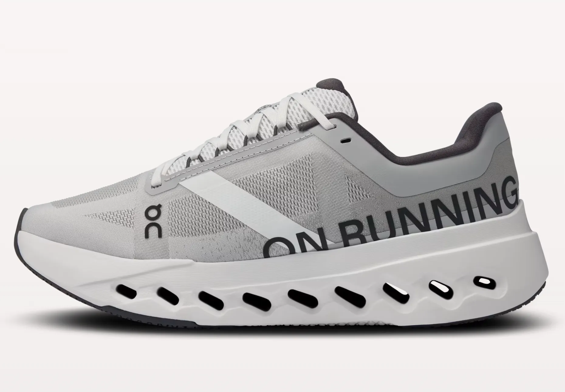 Women's On Running Cloudsurfer Next - Wide